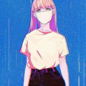 Meet your Posher, Mia